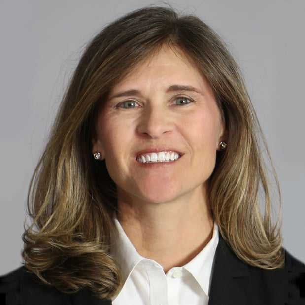 Images Edward Jones - Financial Advisor: Cheryl E Werner, AAMS®