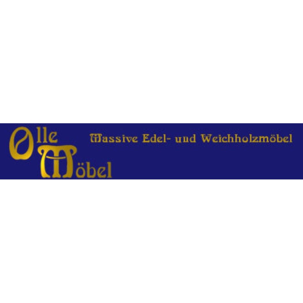 Dominik Kretschmar Antiquitäten 