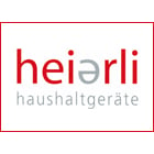 Heierli Haushaltgeräte in Wattwil