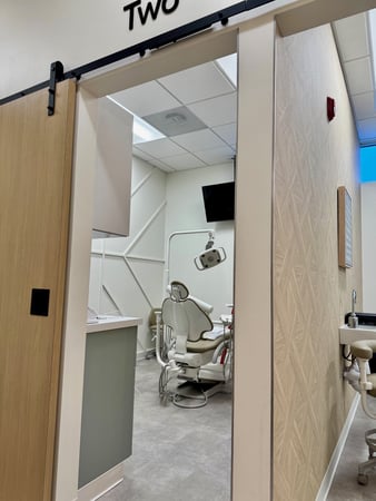 Images Windrose Family Dentistry