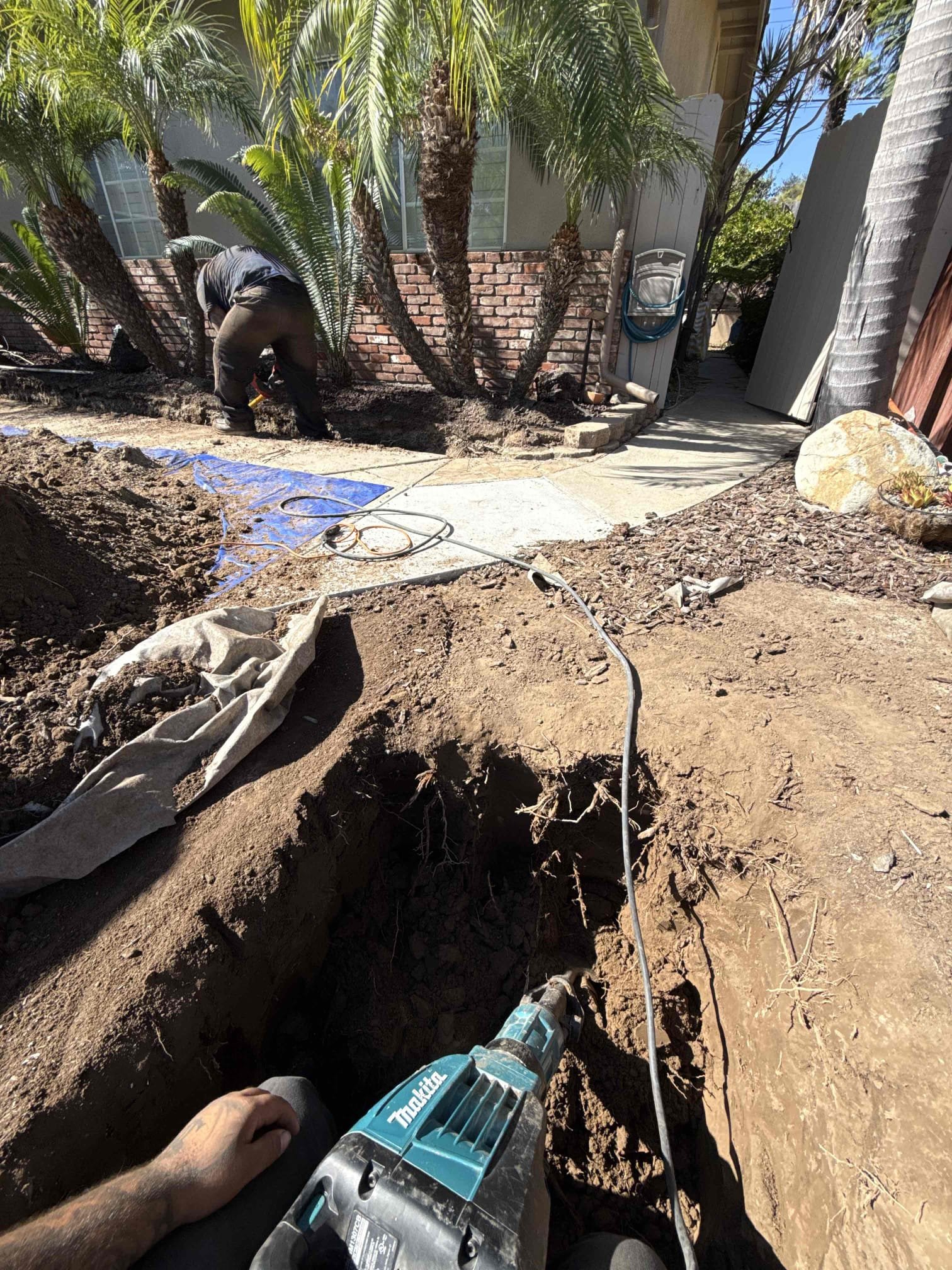 Team Rooter Plumbing of Ventura Image