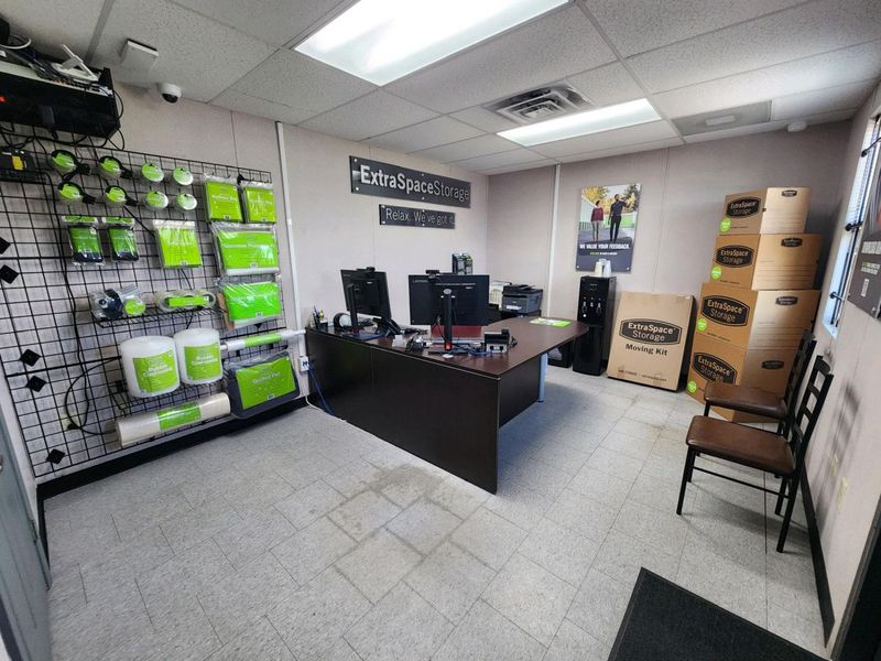 Office