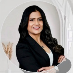 Images TD Bank Private Banking - Yadwinder Malhi