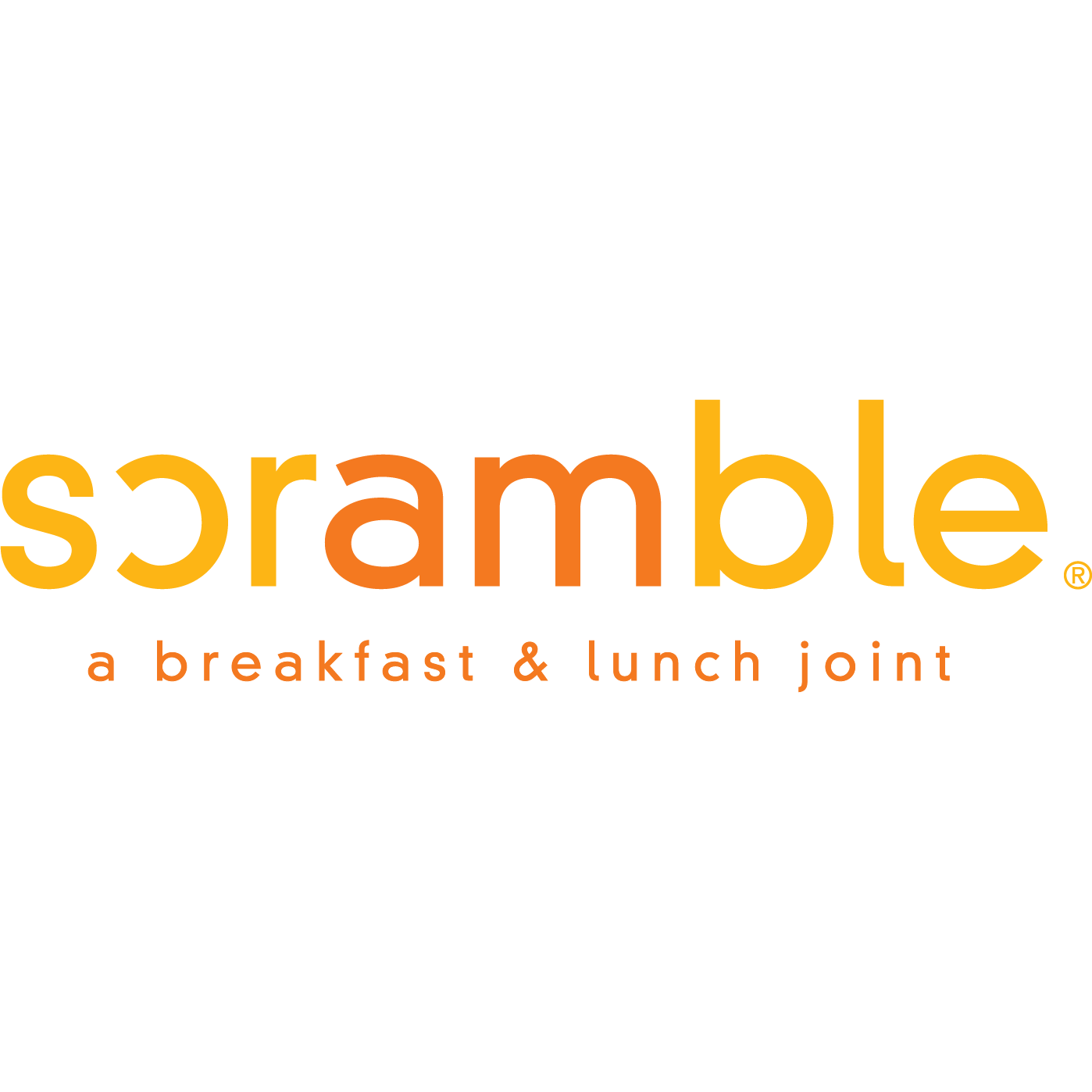 Scramble, a Breakfast & Lunch Joint Photo