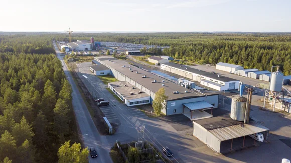 Images Ewona Finland Oy