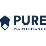 Pure Maintenance Mold Remediation - Jacksonville - Jacksonville, FL 32207 - (904)796-1960 | ShowMeLocal.com