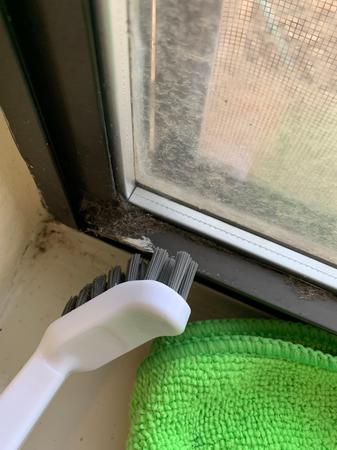 Images Tidy Upped Cleaning Services