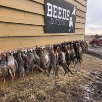 Images Beede Outdoors