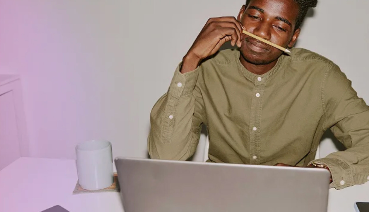 Bild 7 Lingner Digital in Fürth