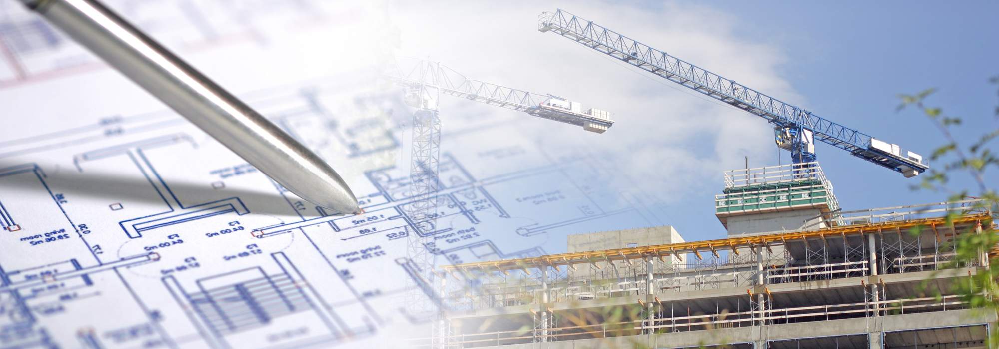 Bührer + Dällenbach Ingenieure AG, Höchhusweg 6 in Steffisburg