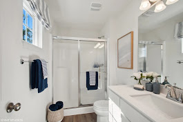 Talon Woods by Olthof Homes Image