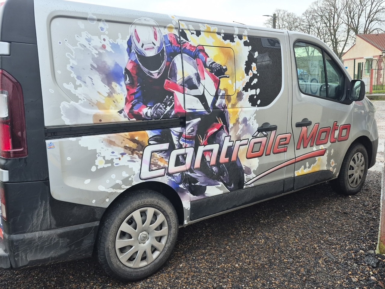 Miniature de la galerie