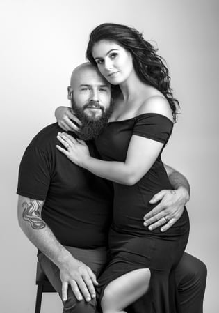Images Suvi Tory Photography LLC