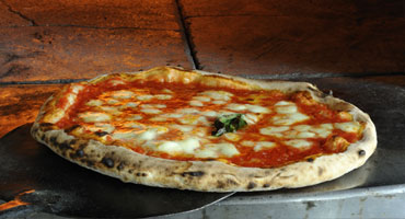 Images Ristorante Pizzeria da Marita