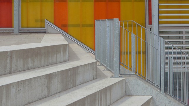 Images VILTOFT Advokatpartnerselskab