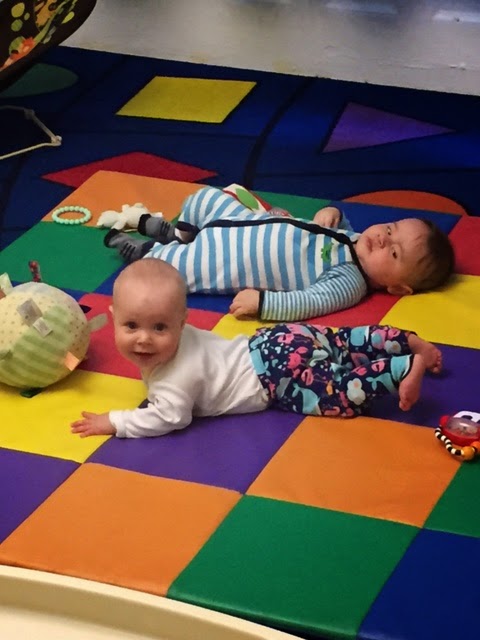 Images Gardens Day Care