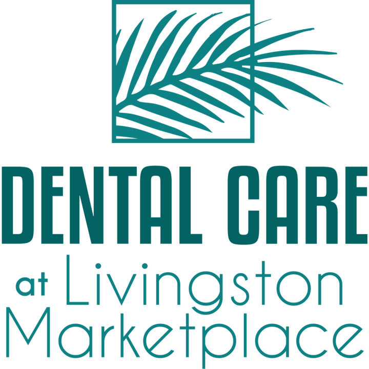 Dental Care at Livingston Marketplace