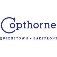 Copthorne Hotel and Resort Queenstown Lakefront Queenstown-Lakes