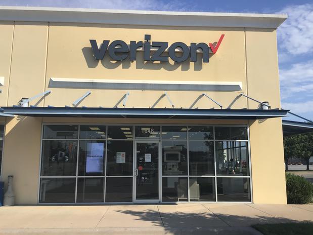 Images Verizon
