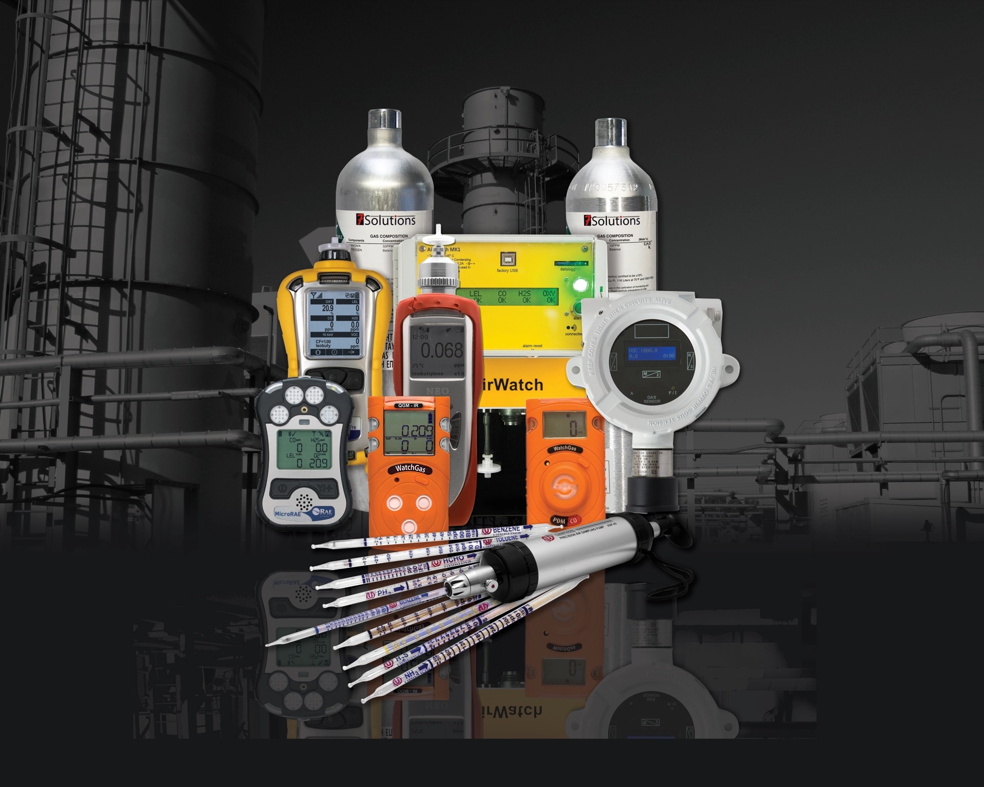 7 Solutions GmbH, Köhlstr. 14 in Köln