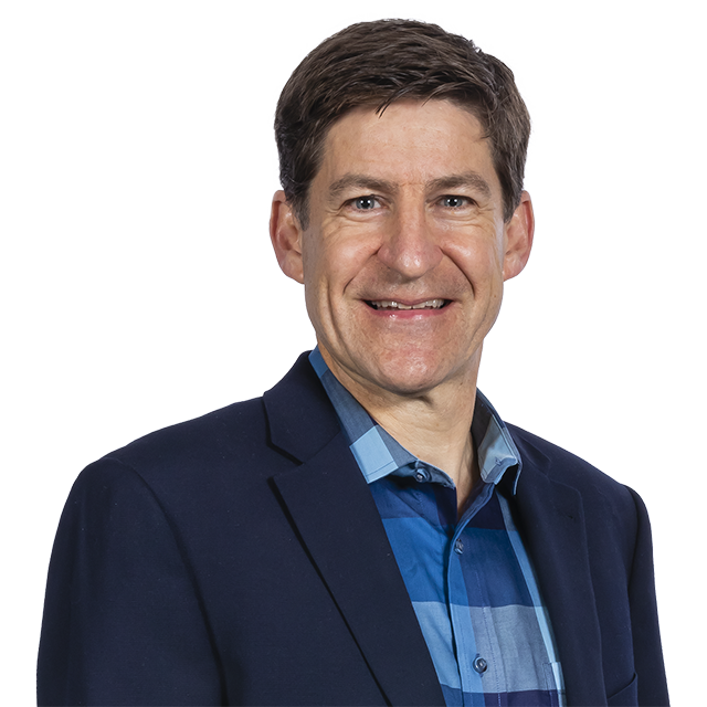 Images Dr. Michael P. Johnson, MD