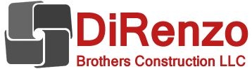 Direnzo Brothers Construction, Llc