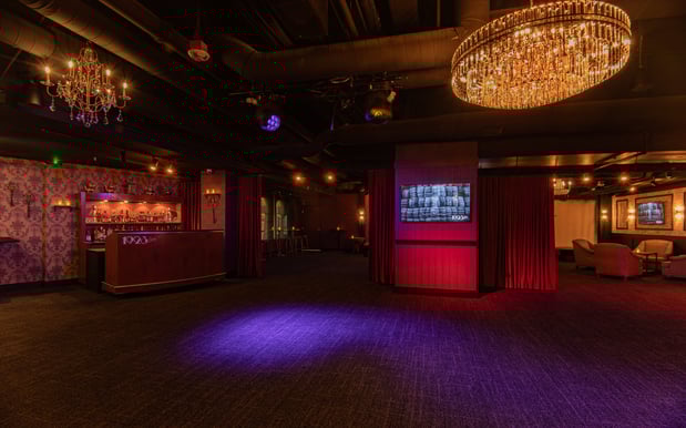 Images 1923 Prohibition Bar