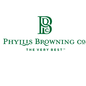 Phyllis Browning Company