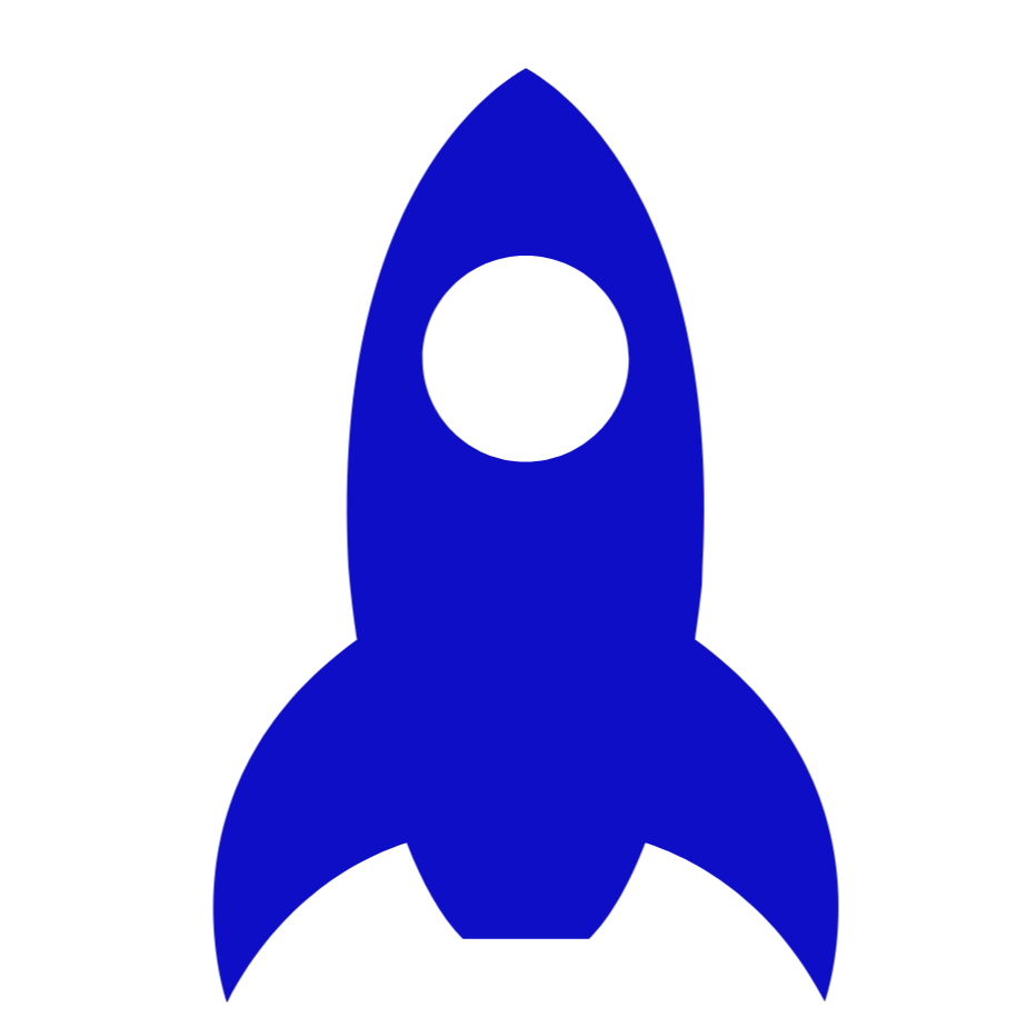 Circular Image