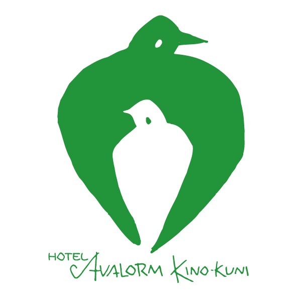 ホテル アバローム紀の国 Logo