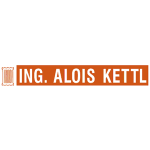 Ing. Alois Kettl  Installationen GmbH Logo