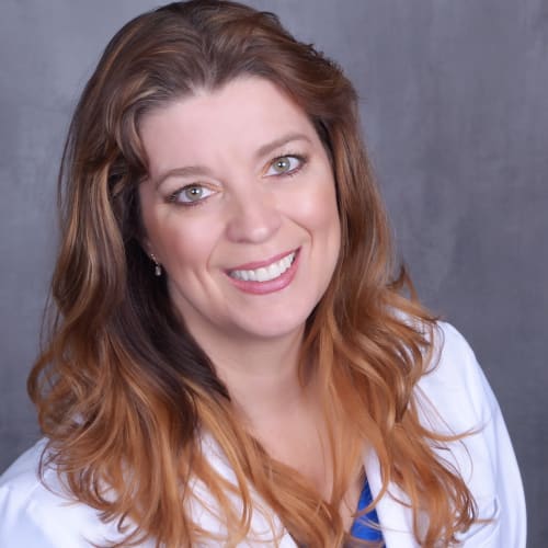 Dr. Annalee S. Kruyer, DDS Las Vegas, NV General Dentistry