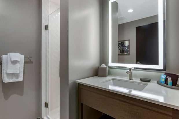 Images Vīb Hotel by Best Western Phoenix-Tempe