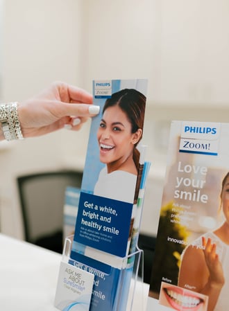 Images All Smiles Dentistry - Palm Beach Gardens