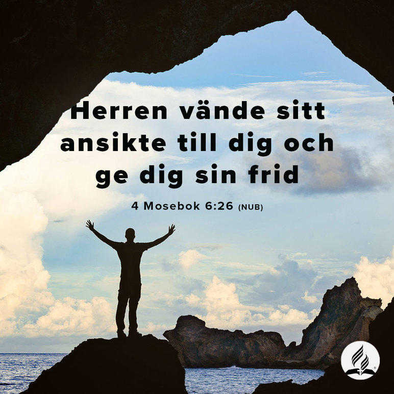 Images Sjundedags Adventistsamfundet