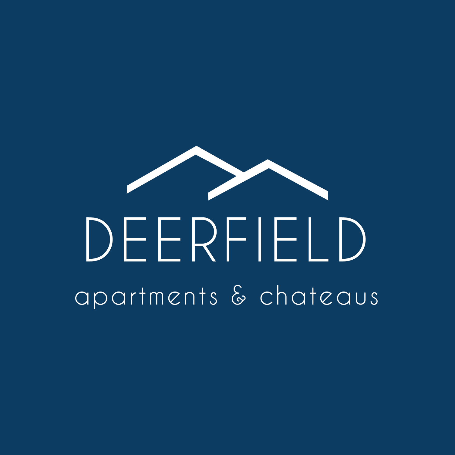 Deerfield Apartments & Chateaus - Fremont, NE 68025 - (402)721-0572 | ShowMeLocal.com