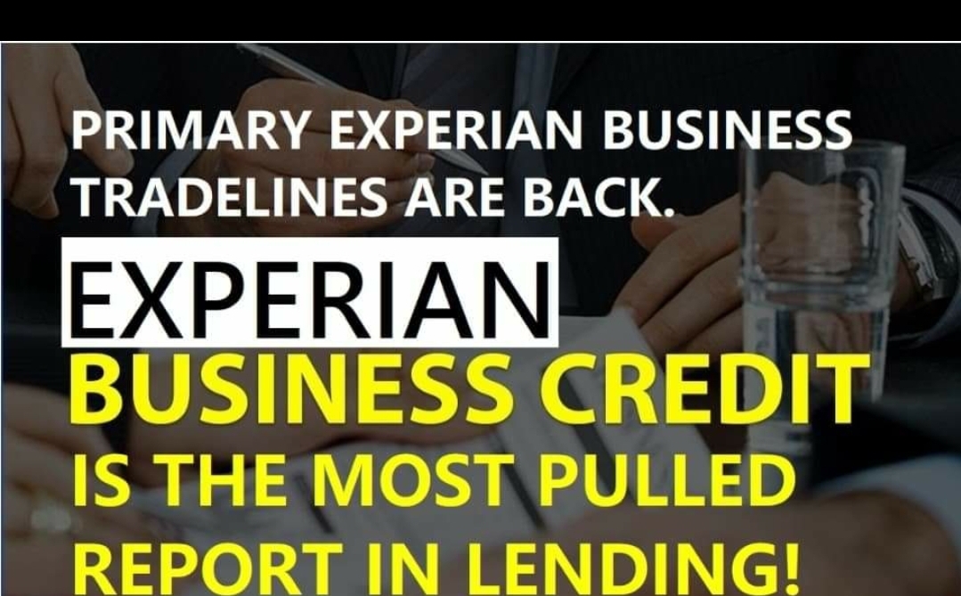 Assure Business Credit LLC Photo