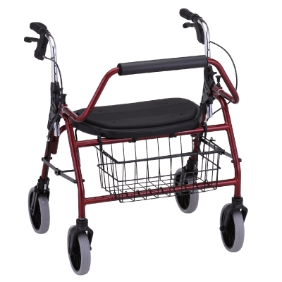 Images Bettacare Mobility & Support