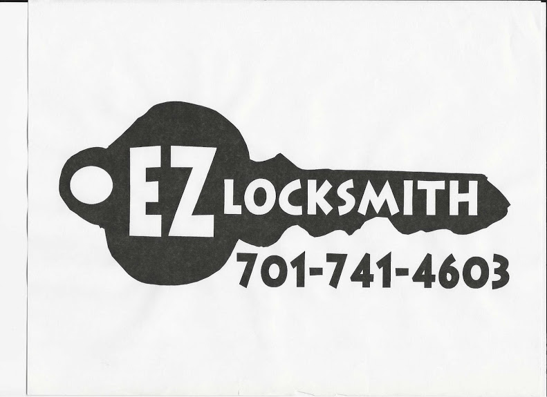 Ez Locksmith