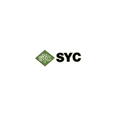 Syc Logo