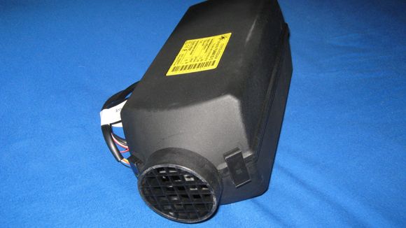 Images KMT-Export Oy