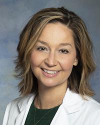 View more information about Nova Haney