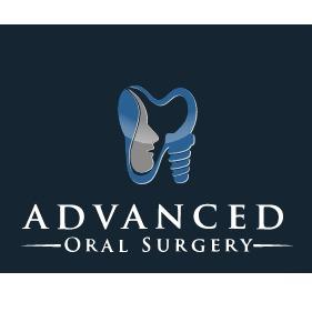 Advanced Oral Surgery of Tampa Logo