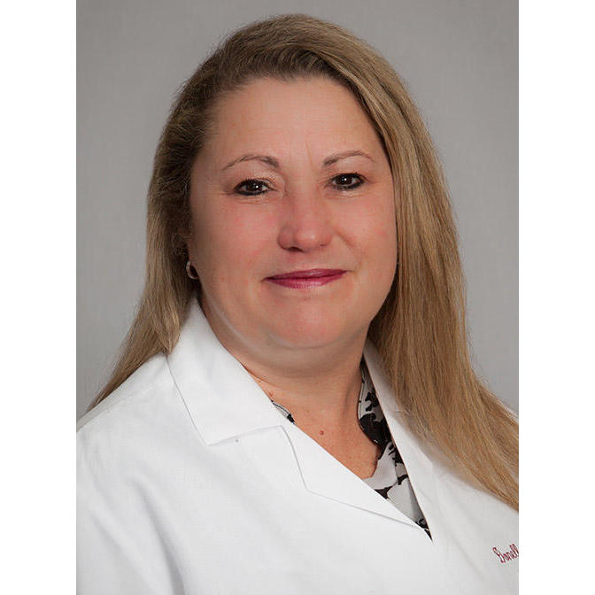 Dr. Donelle Rhoads, MD