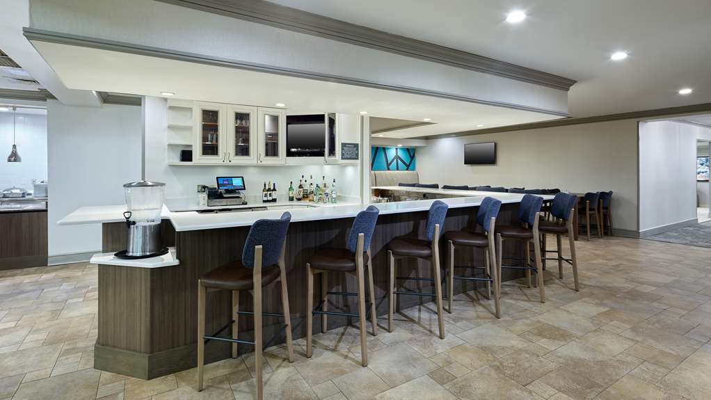 BarLounge