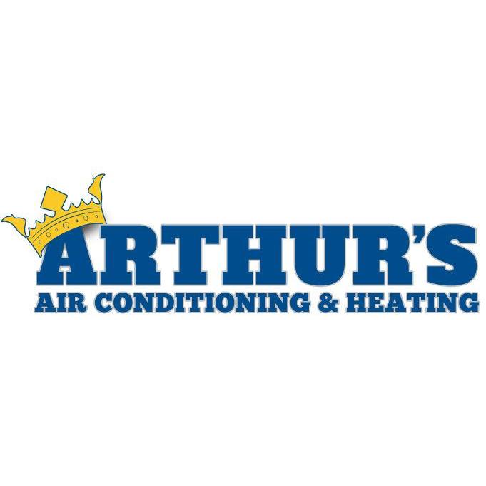 Arthur's Air Conditioning & Heating