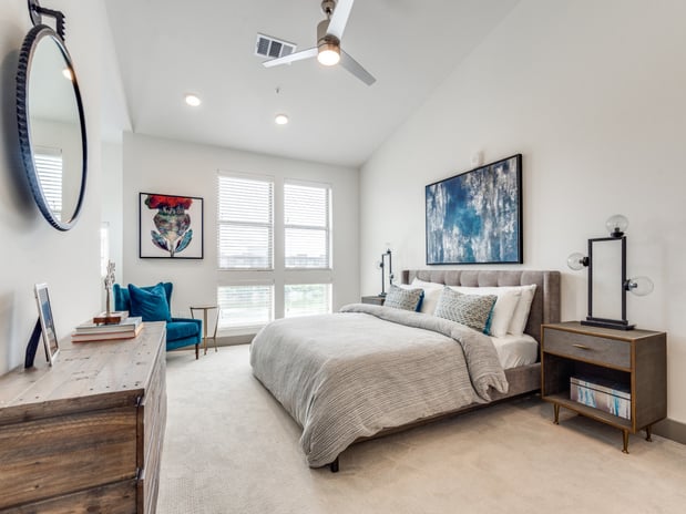 Images Midway Row House