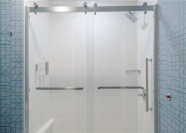 Images Homewood Suites by Hilton Viera Melbourne