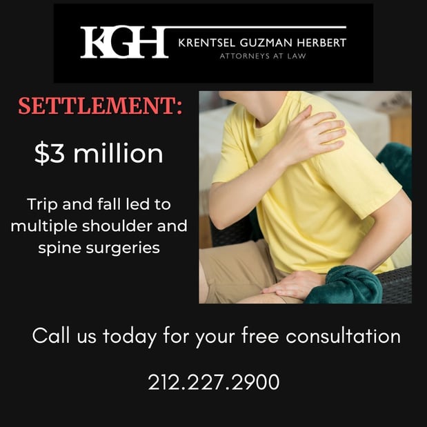 Images Krentsel Guzman Herbert LLP