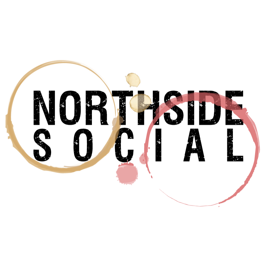 Northside Social Coffee & Wine - Arlington, VA 22201 - (703)465-0145 | ShowMeLocal.com